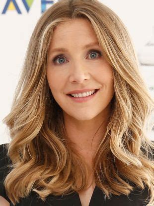 sarah chalke plastic surgery|About Us – Columbia River Health Clinic.